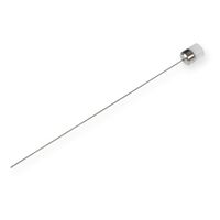 Product Image of Replacement Needle RN-L, 26 gauge, 51 mm, point style 5, 6 pc/PAK