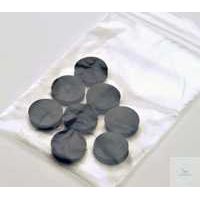 Product Image of Rubber mats for 15 ml, 8 pieces Rubber mats for 15 ml, 8 pieces