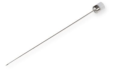 Hamilton Ersatznadel RN-L, 22s Gauge, 51 mm, point style 2, 6 St/Pkg