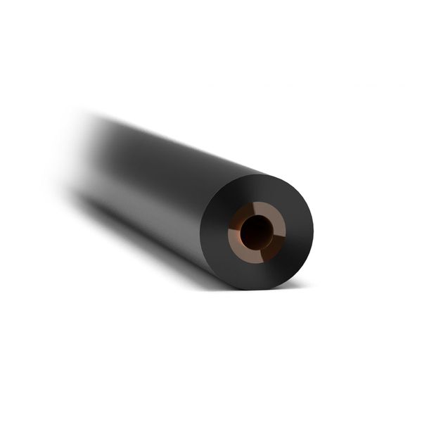 Othmro Tubes de réfrigération en cuivre, 1/16 OD x 1/32 ID x 16pi Soft Coil tubes en cuivre 5pcs, 7/64 2pcs, 1