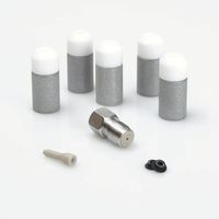 Product Image of Leistungswartungs-Kit für Shimadzu LC-2030, LC-2030C, LC-2030C 3D, Prominence-i