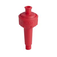 Product Image of Air valve, V2.0, UNF 1/4'' 28G, service life 6 months