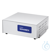Bandelin SONOREX GT 504 M-C ultrasonic generator