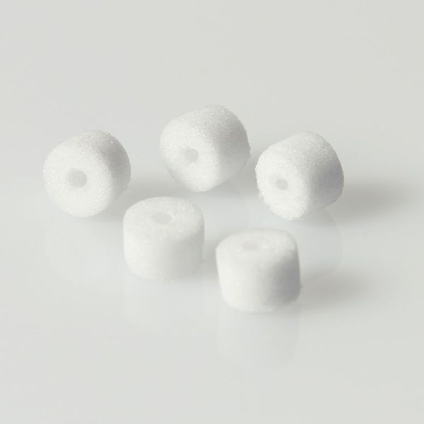 700001318ASP Nadelwaschfritte für Waters, HPLC, 5 St/Pkg Needle