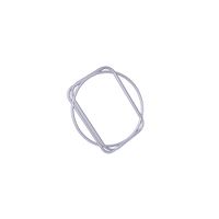 Product Image of O-Ring, Viton, AS246