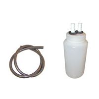 Product Image of Bottle Trap, 1000mL, Modell: 2424 Evaporative Light Scattering Detector, N/S, ACQUITY UPLC ELS Detector