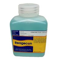 Product Image of Badflüssigkeit für GP-Bestimmer 4D3, 250 ml