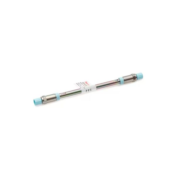 Thermo Fisher Scientific HPLC Column SurePac Oligo RP MDi HPLC Column, 2.5 μm, 2.1 x 100 mm