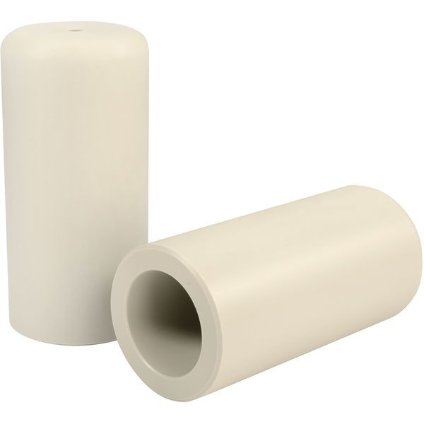 Ohaus Gestell für Zentrifugenröhrchen, 1 x 50 ml, D29 mm, FA, V2, 2 St/Pkg