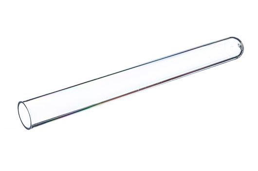 Greiner Bio-One Micro tube, PS, 20 ml, 16x152 mm, clear, round bottom, non-sterile, 1500/PAK