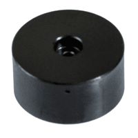 Product Image of Needle Seal Assembly