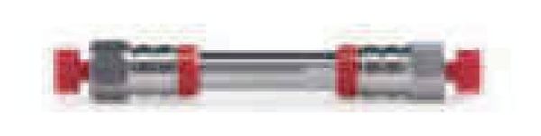 Thermo Fisher Scientific HPLC-Säule BetaSil C18, 100 Å, 5 μm, 2,1 x 150 mm