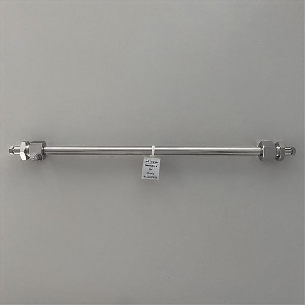 Shodex HPLC Column GPC KF-805, 5000 Å, 10 μm, 8 x 300 mm