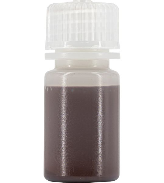 Macherey-Nagel NucleoMag DNA FFPE, 4x 96 preps for the purification of genomic DNA from FFPE samples