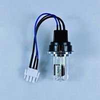 Product Image of Longlife Deuterium Lamp for Agilent 1100/1200 DAD