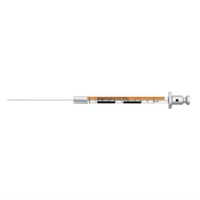 Product Image of 100µl FN GT Smart Syringe, 57mm Length, 23 Gauge, Side Hole, 1 pc/PAK