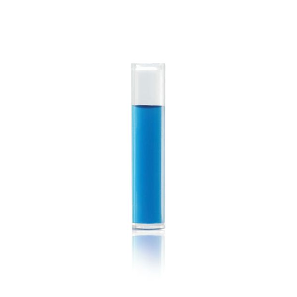 DWK Wheaton Flachbodenfläschchen, 1ml, PP, 8 x 40 mm, 1000 St/Pkg