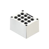 Product Image of 20 ml Reaction Vial Domino