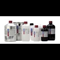 Glucotropaeolin HPLC grade,50 mg