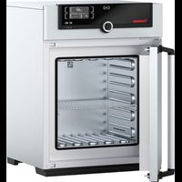 Universal Oven UN55,Single-Display, 53L, 30 °C -300 °C, with 1 Grid