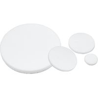 Product Image of Chromab. PE filt. f. PP columns 15 mL, 250/PAK