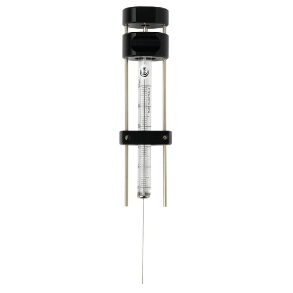 Trajan (SGE) Wiederhol-Adapter (RAX)