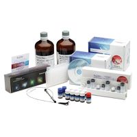 Product Image of AccQ-Tag Cell Culture Hamilton Script Starter Kit - CD