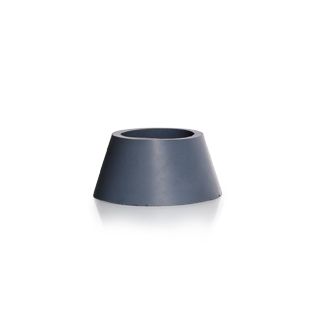 Duran Group Guko/EPDM, 84x61x50 mm, 10 St/Pkg