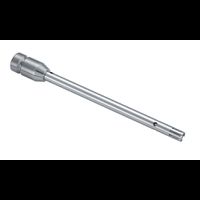 Dispergierwerkzeug, Ø8 mm, S 10 N - 8 G