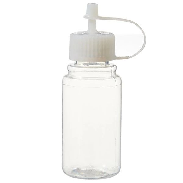 Nalgene Thermo Scientific Tropfflasche/Teflon FEP, 30 ml