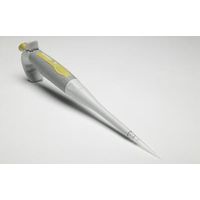 Product Image of Pipette SoftGrip Ein-Kanal, 200 µl