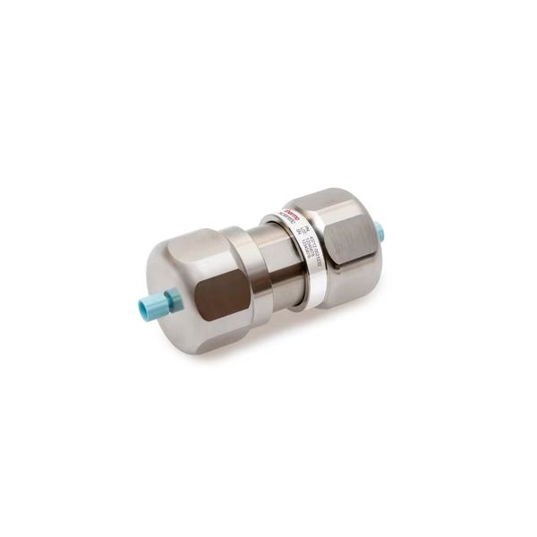 Thermo Fisher Scientific HPLC-Säule SurePac Oligo RP MDi HPLC Column, 2.5 μm, 21.2 x 50 mm