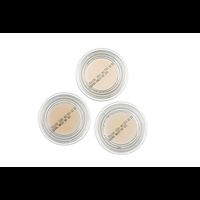 Microsart ADDmedia SDA + Cl, Sterile Double Packaged and Ready-to-use Prefilled Agar Media Dishes, 100 pc/PAK