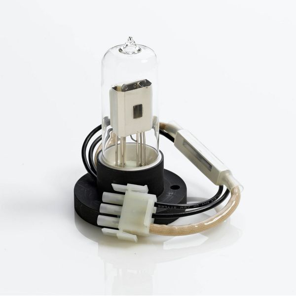 Altmann Analytik Deuterium Lamp, Long Life, 2000 hr, for Waters model 486