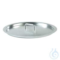 Bandelin SONOREX D 40 Deckel