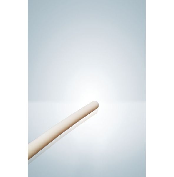 Hirschmann PharMed BPT Stopperschlauch 106, 2, Stopper, ID 1,42 mm, L 381 mm, 6 St/Pkg