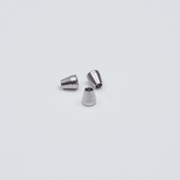 Product Image of Ferrule, 1/16'', SS, 3pc/PAK