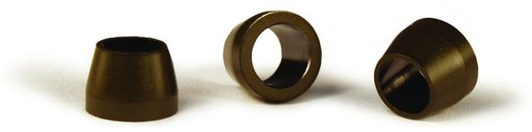 Supelco Supeltex M-2A 1/4 Zoll, 50 pc/PAK