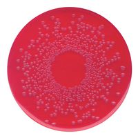 Product Image of BPLS-Agar modifiziert Brillantgrün-Phenolrot-Lactose-Saccharose-Agar modifiziert, 500 g, für die Mikrobiologie