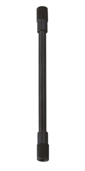 Merck FLASH Kartusche Chromolith Flash DIOL 25-4,6mm