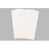 Product Image of Benchkote Oberflächenschutzpapier, Blatt, für AKTA go, 233 x 290 mm, 50 St/Pkg