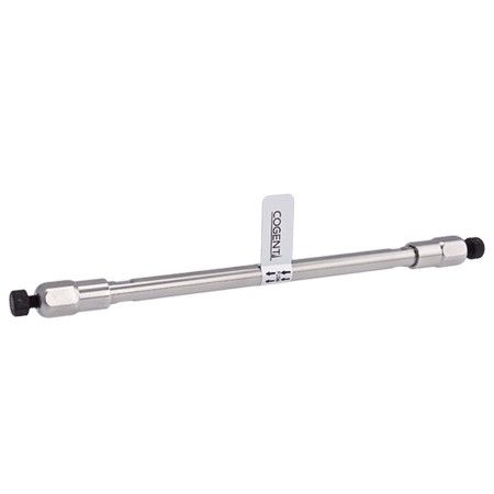 Microsolv HPLC Column Cogent RP C18 ABX, 100 Å, 3 μm, 4.6 x 150 mm