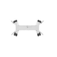 Product Image of Clamp, Specialty, Buret, CLS-BTDBLS