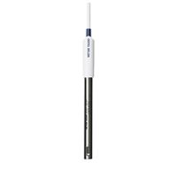 Product Image of Conductivity measuring cell InLab 742-5m, 2-pole, stainless steel