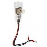 Product Image of VIS (tungsten) lamp, for PE LC55, 65, 75 85 95 135 141 235 241 575 Lambda 1 3, Integral