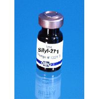 Product Image of Silyl-271, 20x1 mL