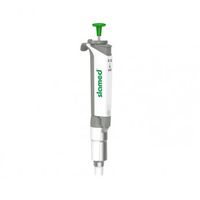 Product Image of Slamed® Precision single channel pipette, 500 - 5000 µl