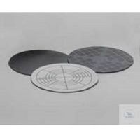 Product Image of schuett count spiral-plater-disk, black/white