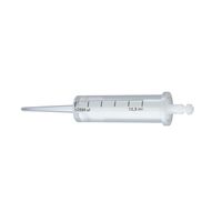 Product Image of ratiolab® Dispenser-Tips, 12,5 ml, sterilisiert, 100 St/Pkg