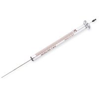 Product Image of 5 µl, Model 75 N Agilent Syringe, 23s-26s gauge, 43 mm, point style AS with Certificate of calibration